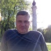 Сергей, 30, г.Белгород Сергей, 30, г.Белгород