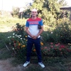 Николай, 28, г.Волжский (Волгоградская обл.) Николай, 28, г.Волжский (Волгоградская обл.)
