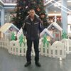 Вячеслав, 35, г.Таштагол Вячеслав, 35, г.Таштагол