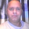 Евгений, 38, г.Озерск Евгений, 38, г.Озерск