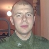 Ростислав Борщевский, 27, г.Волгоград Ростислав Борщевский, 27, г.Волгоград