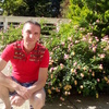 Андрей, 38, г.Красноярск Андрей, 38, г.Красноярск