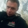 Роман, 36, г.Ярославль Роман, 36, г.Ярославль