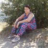 Юлия, 46, г.Ростов-на-Дону Юлия, 46, г.Ростов-на-Дону