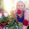 оксана, 43, г.Южно-Сахалинск оксана, 43, г.Южно-Сахалинск