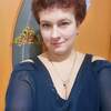 Ольга, 47, г.Ковдор Ольга, 47, г.Ковдор