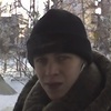 Максим, 33, г.Судогда Максим, 33, г.Судогда