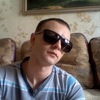 АНДРЕЙ, 30, г.Снежногорск АНДРЕЙ, 30, г.Снежногорск
