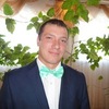 Павел, 26, г.Оренбург Павел, 26, г.Оренбург