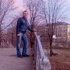 Максим, 38, г.Петрозаводск Максим, 38, г.Петрозаводск