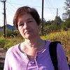 марина, 54, г.Санкт-Петербург марина, 54, г.Санкт-Петербург