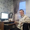владимир, 41, г.Кизел владимир, 41, г.Кизел