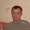 сергей, 38, г.Баево сергей, 38, г.Баево