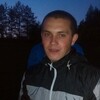 Александр, 24, г.Суджа Александр, 24, г.Суджа