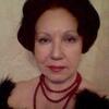 Елена, 59, г.Смоленск Елена, 59, г.Смоленск