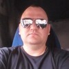 Дмитрий, 40, г.Миасс Дмитрий, 40, г.Миасс