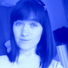 Ленулька, 26, г.Володарск Ленулька, 26, г.Володарск
