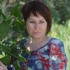 Aleksa, 40, г.Ковдор Aleksa, 40, г.Ковдор