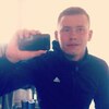 Алекс, 24, г.Калининград Алекс, 24, г.Калининград