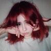 Алиса, 18, г.Новоалтайск Алиса, 18, г.Новоалтайск