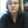 Оксана, 49, г.Москва Оксана, 49, г.Москва