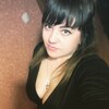 Екатерина, 31, г.Барнаул Екатерина, 31, г.Барнаул