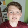 Владимир, 23, г.Ставрополь Владимир, 23, г.Ставрополь