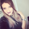 Кристина, 27, г.Новосибирск Кристина, 27, г.Новосибирск