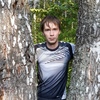Ильнур, 26, г.Альметьевск Ильнур, 26, г.Альметьевск