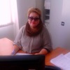 Галина, 51, г.Барнаул Галина, 51, г.Барнаул