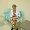 Ирина, 53, г.Саратов Ирина, 53, г.Саратов