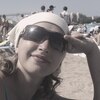Анастасия, 26, г.Алексеевская Анастасия, 26, г.Алексеевская