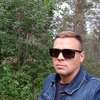 Николай, 32, г.Северодвинск Николай, 32, г.Северодвинск
