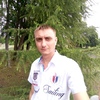 Дмитрий, 33, г.Правдинск Дмитрий, 33, г.Правдинск