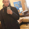 Николай, 21, г.Армавир Николай, 21, г.Армавир