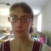 Таня, 35, г.Дальнее Константиново Таня, 35, г.Дальнее Константиново