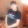 Юлия, 33, г.Омск Юлия, 33, г.Омск