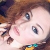 Eleonor, 35, г.Сочи Eleonor, 35, г.Сочи