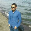 А а р, 32, г.Калуга А а р, 32, г.Калуга