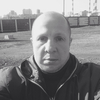 Александр, 46, г.Королев Александр, 46, г.Королев