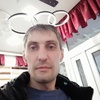 Александр, 34, г.Тюмень Александр, 34, г.Тюмень