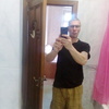 Zoom, 43, г.Новосибирск Zoom, 43, г.Новосибирск