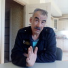 Михаил, 55, г.Ижевск Михаил, 55, г.Ижевск