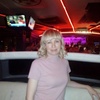 Анна, 41, г.Иркутск Анна, 41, г.Иркутск