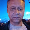 Геннадий, 49, г.Санкт-Петербург Геннадий, 49, г.Санкт-Петербург