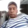 Кайрат, 43, г.Южно-Курильск Кайрат, 43, г.Южно-Курильск