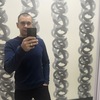 Станислав, 35, г.Сургут Станислав, 35, г.Сургут