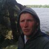 алекс, 31, г.Выборг алекс, 31, г.Выборг