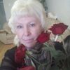 Нина, 65, г.Оленегорск Нина, 65, г.Оленегорск