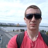 Паша, 34, г.Нижний Новгород Паша, 34, г.Нижний Новгород